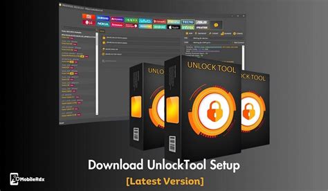 unlocker old version download, Unlocker download for free