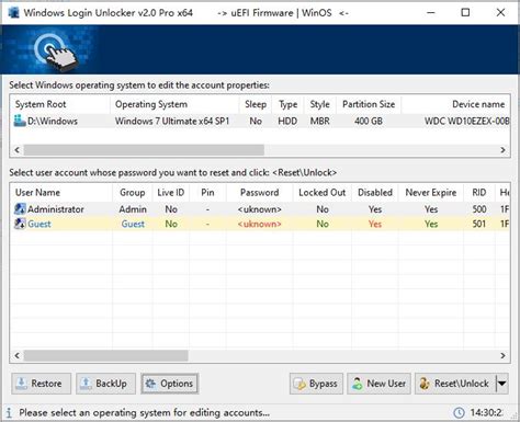 unlocker v2 download, Unlocker file delete windows tool unlock folder pc locked unable tiny folders unlocking undeletable cheema fahad. How to delete undeletable files and folders in windows 10