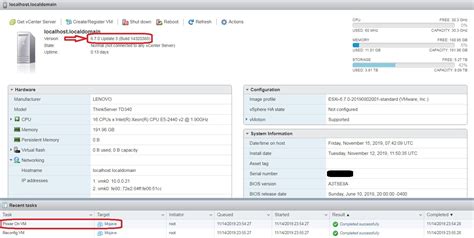 unlocker v3.0.0, Unlocker 1 9 2 64 bit free download latest full version safe files