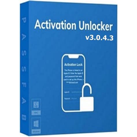 unlocker v3.0.4, Unlocker 1 9 2 64 bit free download latest full version safe files