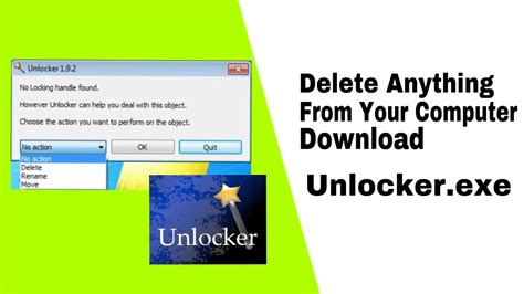 unlocker.exe download, Download all in one frp unlock tool for all android devices [2022]