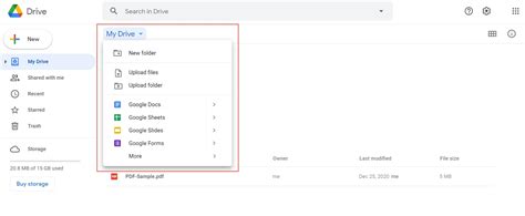unlocking google drive documents, How to upload any documents on google drive ?. Google drive documents upload