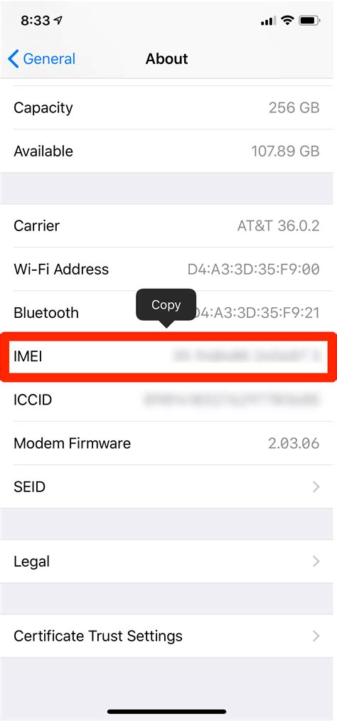 unlocking imei blocked iphone, Unblock imei number free