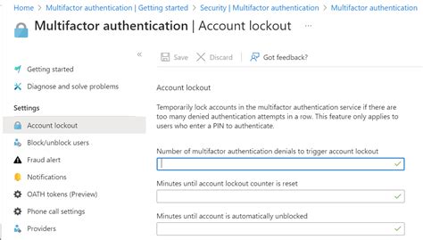 unlocking microsoft account, Account locked completely locked out my email for no reason what did