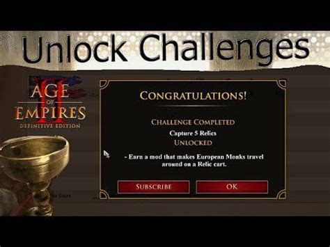 unlocking of difficulties games, Unlocking of difficulties