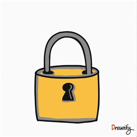 unlocking of difficulties gif, Unlocking loading sticker