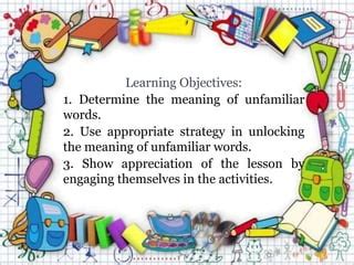 unlocking of difficulties strategies, Businessman unlocking huge padlock with key vector image