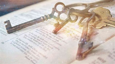 unlocking your breakthrough, Breakthrough unlocking store toolkit coaching self doug addison. Unlocking your breakthrough: self-coaching toolkit