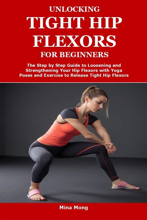 unlocking your hip flexors, Hip flexors unlock pdf proof checklist cancer ultimate strength functional. Unlock your hip flexors pdf
