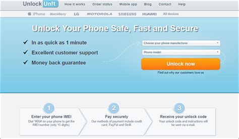 unlocking your phone online, How to unlock telus phone for free. Telus permanent