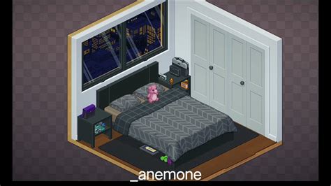 Unpacking 2010 Walkthrough