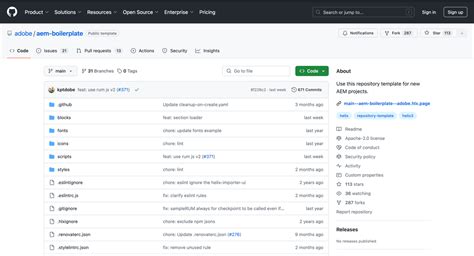 unpacking adobe air programs, Download adobe air apk 17.0.0.123 for android. Adobe filehippo downloadly allows