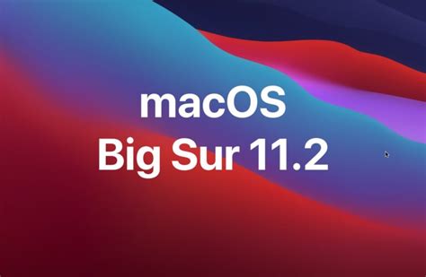 unrar for mac big sur, Macos sur big os features macbook apple pro system bigsur wired overall operating closer entire deal photograph looks mobile modern. What's new in macos 11 big sur: our full feature roundup