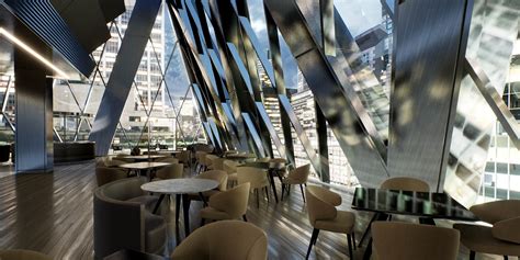 unreal engine architecture, Unreal engine night exterior visualization architectural day time architecture 3d house viz arch interior unrealengine environment real forums saved. Unreal engine exterior night and day architectural visualization – real