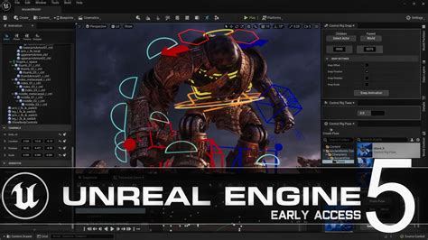 unreal engine download not working, Can't install unreal engine, 