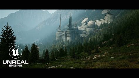 unreal engine film, Forging new paths for filmmakers on the mandalorian. Mandalorian unreal engine forging filmmakers paths filming jon conventional opportunity filmmaking paradigm turn head its