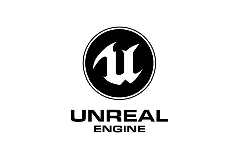 unreal engine logo icon, Unreal engine logo png, transparent png(1200x1308)