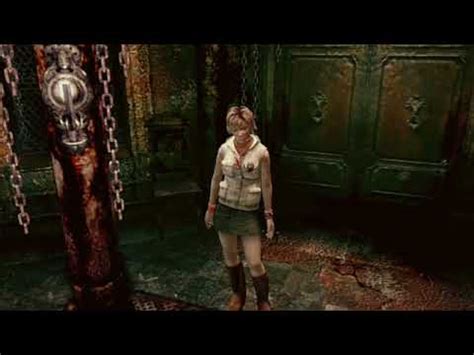 unreal engine ps2 graphics, 96,000+ unreal engine graphics pictures