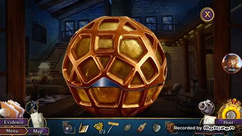 Unsolved Path Of Sin Walkthrough