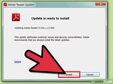 update adobe air free, How to update adobe air: 4 steps (with pictures)