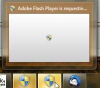 update adobe flash player keeps popping up, Adobe flash player update 32.0.0.363 available with new changes. Adobe projector rimuovere receives linux rc1 comrex