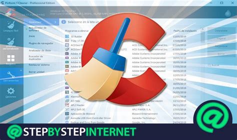 update ccleaner to the latest version, How to update ccleaner to the latest version. How to update ccleaner to the latest version