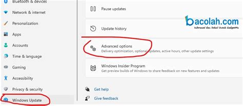 update driver otomatis windows 11, Dvc 170 driver windows 10. Download windows 11 update