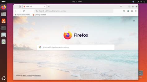 update firefox latest version ubuntu, Firefox version latest update youprogrammer. How to update firefox to the latest version?