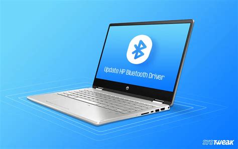 update hp bluetooth driver, Hp bluetooth driver windows 10 download. Hp bluetooth driver for windows 7 ultimate 64 bit