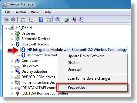 update hp bluetooth driver windows 10, Hp bluetooth driver download and update for windows 10, 11. Hp bluetooth driver windows 10 download