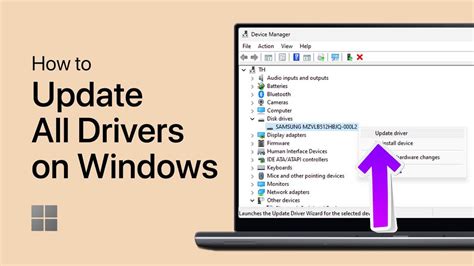 update hp drivers windows 11, Download & update hp laptop drivers in windows 11. Hp drivers update windows 7