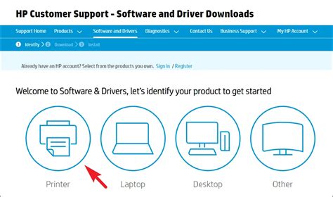 update hp printer drivers for windows 11, User manual for all: printer driver for windows. Update hp printer drivers on windows 10