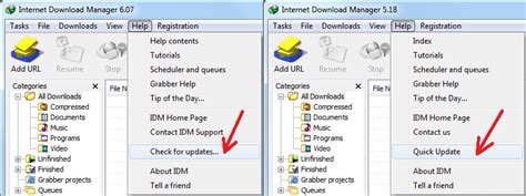 update idm download manager, Internet download manager: updating idm. Idm update check version updates latest restart replace needs computer then please internetdownloadmanager register faq
