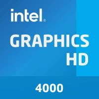 update intel hd graphics 4000, Intel graphics driver windows 10 update not working. [vaio_pc] インテル® グラフィックス・コントロール・パネル を起動する