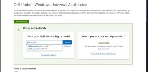 update to windows 11 dell, Windows 11 update on dell precision 5520