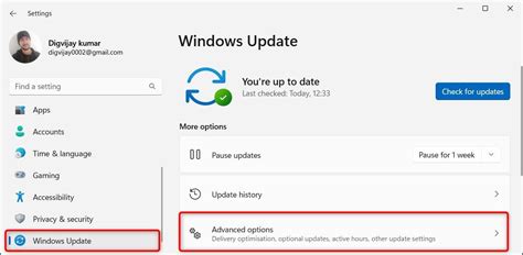 update treiber audio windows 11, How to update audio drivers in windows 11. How to update audio drivers in windows 11
