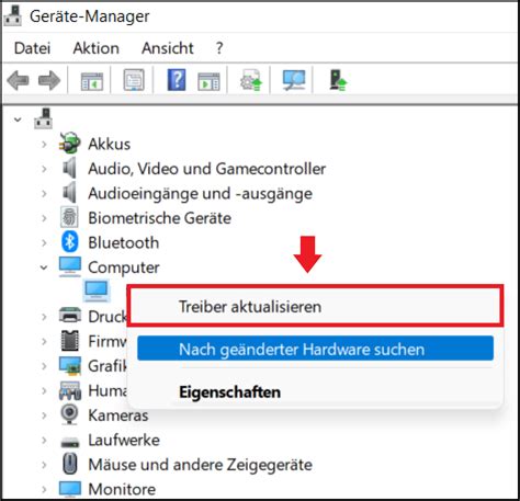 update treiber windows 10, Treiber gratis aktuelle. Beste kostenlose treiber-update-software für windows 11/10