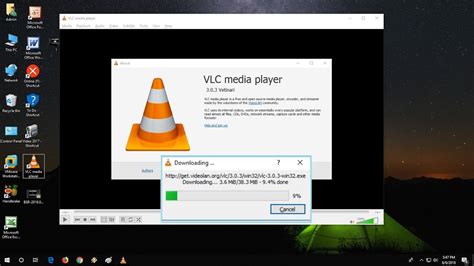 update vlc media player, Player vlc update version latest. How to update vlc media player (latest version)