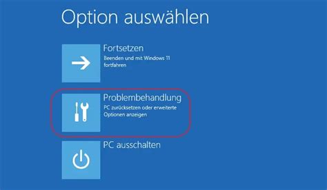 updates treiber windows 10, Windows 10 erleichtert das erkennen optionaler treiber. Treiber deaktivieren verhindern automatische