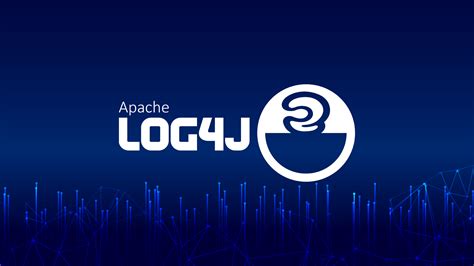 upgrade apache log4j, Apache log4j: patch now – office of the chief information security officer