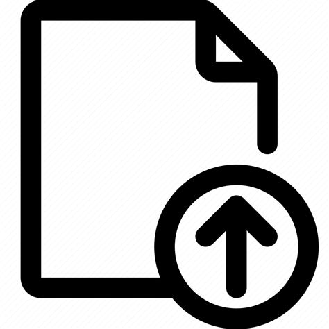 upload file browse icon, Uploading iconfinder. File, file upload, upload, upload file, upload file icon, uploading