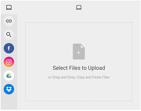 upload file for free, Upload file stock photos, images and backgrounds for free download