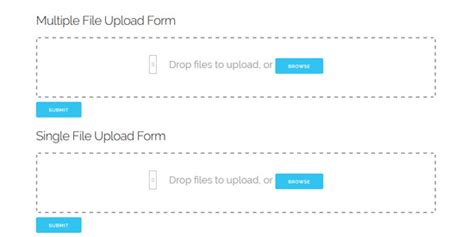 upload file form example, Upload file example form formsite templates forms online. File upload example forms & templates