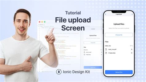 upload file from my computer screen, File upload screen by agbo stephanie on dribbble