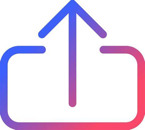 upload file pixel icon, Ui, upload, file, pixel icon icon