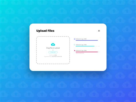 upload ready ui, Ready ui designs, themes, templates and downloadable graphic elements