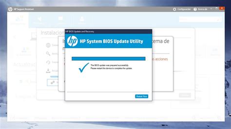 uppdatera bios hp dator, Hp consumer notebook-datorer. Hp consumer notebook pcs