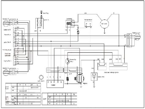 upright x26n electrical wiring schematics 