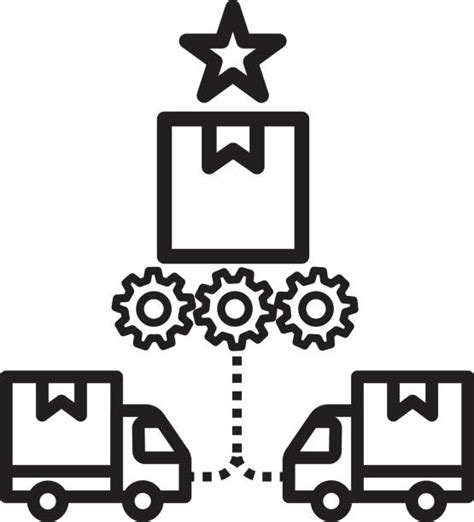 upstream supply icon, Offshore upstream. Icon upstream stock illustrations – 155 icon upstream stock