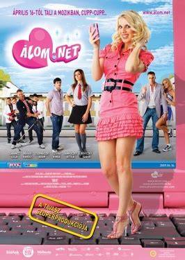 ur Álom.net